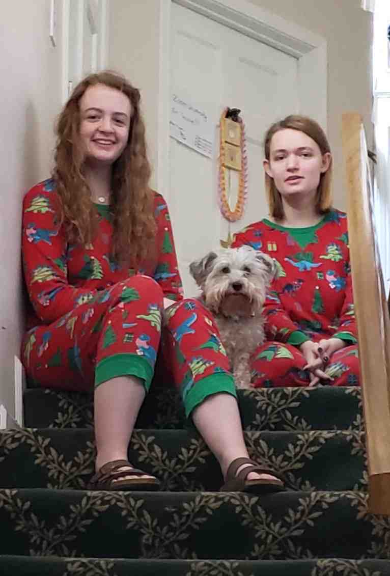 2020-12-25 Christmas CnJ waiting with Pepper.jpg